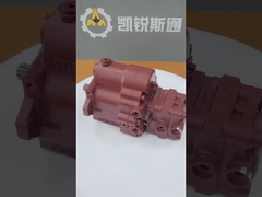 Fabbricazione in cui il prodotto è utilizzato