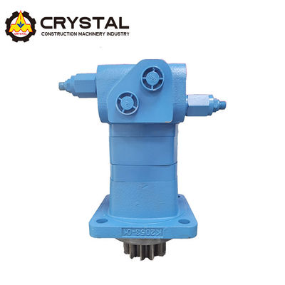 Controllo idraulico del motore oscillante dell'escavatore stabile 8412291000 ISO9001