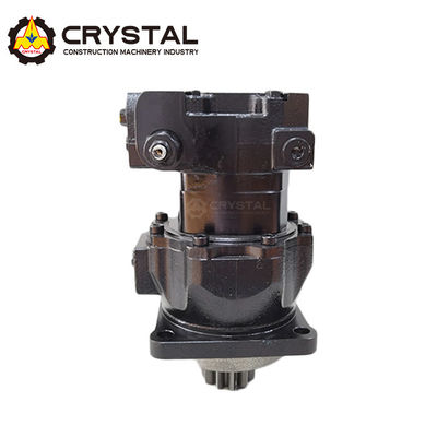 Scavatori idraulici su misura Motor swing Gear Motore rotativo SGS