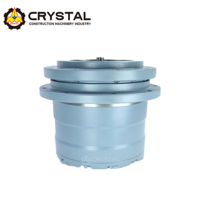 OEM Gearbox di riduzione idraulica E303 Excavator Final Drive Gearbox