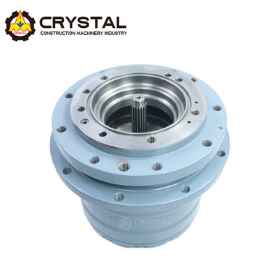 OEM Gearbox di riduzione idraulica E303 Excavator Final Drive Gearbox