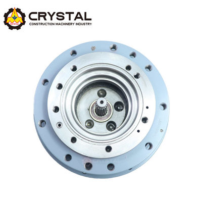 OEM Gearbox di riduzione idraulica E303 Excavator Final Drive Gearbox