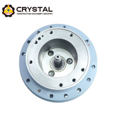 IHI18 Ingranaggio di riduzione del viaggio dell'escavatore Assy Final Drive Gear Potente