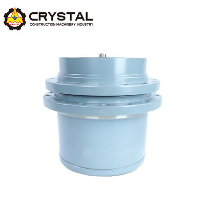 IHI18 Ingranaggio di riduzione del viaggio dell'escavatore Assy Final Drive Gear Potente