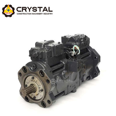 Scavatore pompa idraulica Sumitomo SH200-3 pompa idraulica pompa a pistoni