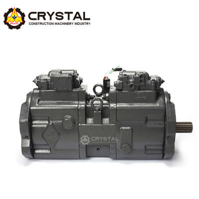 EC360 K3V180DTP Pompa idraulica per escavatore