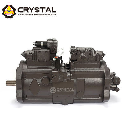 EC360 K3V180DTP Pompa idraulica per escavatore