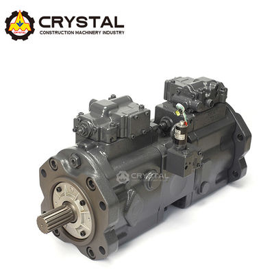 EC360 K3V180DTP Pompa idraulica per escavatore
