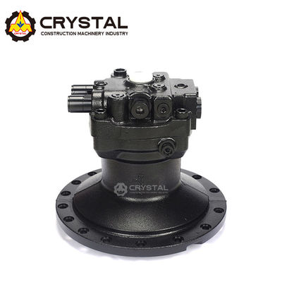 Motore oscillante per escavatori SK250-8 MFC160