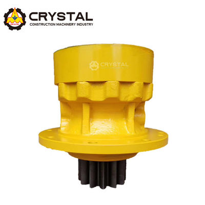 DH80 Swing Gear Box Assy Low Noise OEM per l'industria