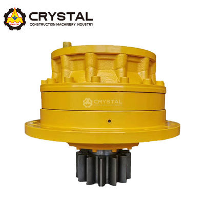 OEM HD1430 Swing Reduction Gear per escavatori con bassa precisione acustica