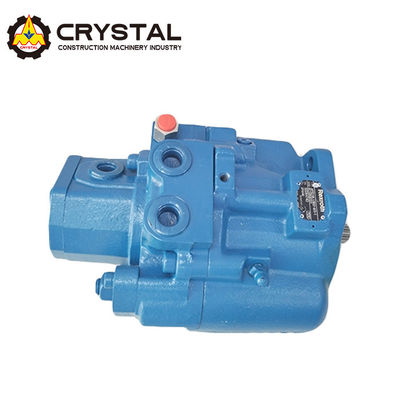 Acciaio AP2D18LV3RS7 Escavatore pompa idraulica ad alta pressione basso rumore