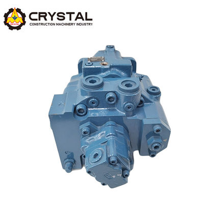 R60 DH60 Pompa idraulica per escavatori AP2D36LV3RS7 Alta portata