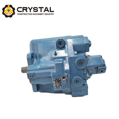 R60 DH60 Pompa idraulica per escavatori AP2D36LV3RS7 Alta portata