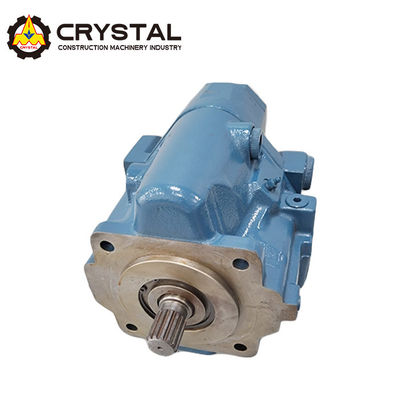 R60 DH60 Pompa idraulica per escavatori AP2D36LV3RS7 Alta portata