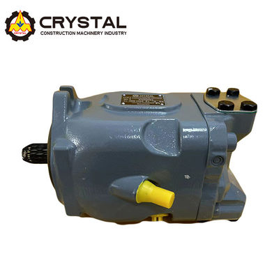 SA10VSO28DFLR/31R-VSA12N00 Piccolo escavatore pompa idraulica da 2-3 tonnellate