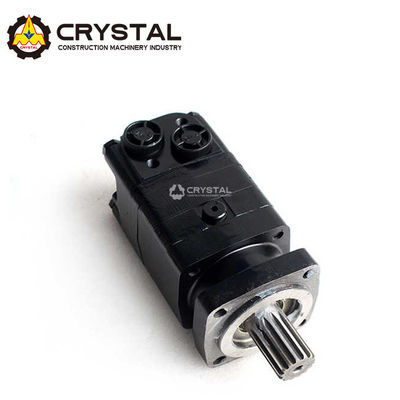 COP1838 Motore idraulico a rotaia OEM 3115347383 Ricambi