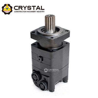 COP1838 Motore idraulico a rotaia OEM 3115347383 Ricambi