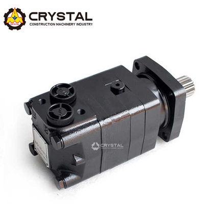 COP1838 Ricambi per motori a propulsione idraulica OEM 3115347383 MSQ SH