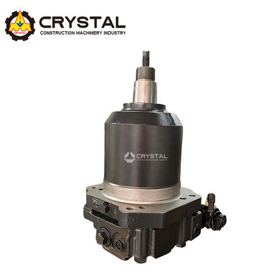 Parti per bulldozer 708-7H-00680 708-1W-00690 D375A-6Pump Fan Motor