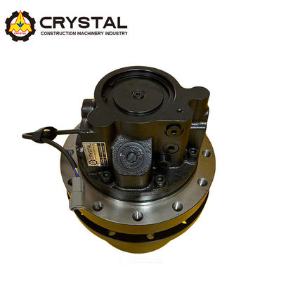 Motore idraulico / motore motore 24V potente