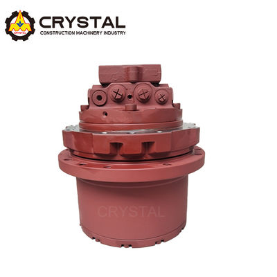 Sostituzione del motore Assy Mag-33vp-550 adatto a Yanmar 55 SWE50/70