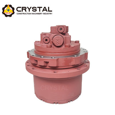 Sostituzione del motore Assy Mag-33vp-550 adatto a Yanmar 55 SWE50/70
